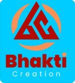 Bhakti Creation
